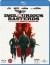 Inglourious Basterds - Blu-Ray