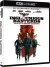 Inglourious Basterds - 4K Blu-Ray Film