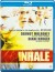 Inhale - Blu-Ray