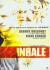 Inhale - DVD