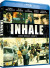 Inhale - Blu-Ray