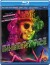 Inherent Vice - Blu-Ray