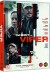 Inherit The Viper - DVD