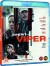 Inherit The Viper - Blu-Ray