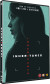 Inheritance - DVD