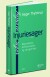 Injuriesager - Bog