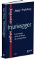 Injuriesager - Bog