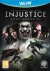 Injustice Gods Among Us - Wii U