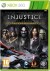 Injustice Gods Among Us - Ultimate Edition - Xbox 360