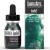 Liquitex - Ink - Muted Green 30 Ml