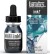 Liquitex - Ink - Muted Turquoise 30 Ml