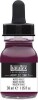 Liquitex - Ink - Muted Violet 30 Ml