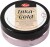 Inka Gold - Rose Quartz - 50 Ml