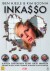 Inkasso - DVD