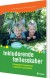 Inkluderende Fællesskaber - Bog