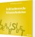 Inkluderende Klasseldelse - Bog