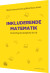 Inkluderende Matematik - Bog
