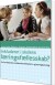 Inkluderet I Skolens Læringsfællesskab - Bog