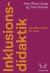 Inklusionsdidaktik - Bog