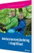 Inklusionsvejledning I Dagtilbud - Bog