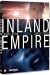Inland Empire - DVD