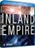 Inland Empire - Blu-Ray