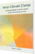 Inner Climate Change - English Book