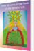Inner Wisdom Of The Plants In The Spiral Of Life - English Book