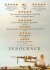 Innocence - DVD