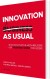 Innovation As Usual - Bog