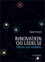 Innovation Og Ledelse - Bog