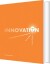 Innovation - Bog