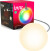 Innr - Smart Outdoor Globe Light - Single Globe - Zigbee