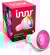 Innr - Smart Spot Gu10 Colour Zigbee