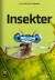 Insekter - Bog