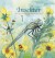 Insekter - Bog