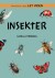 Insekter - Bog