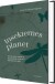 Insekternes Planet - Bog