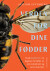 Verden For Dine Fødder - Bog