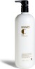 Inshape - Curl Conditioner - 1000 Ml