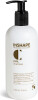 Inshape - Curl Shampoo - 300 Ml