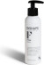 Inshape - Form Glaze - 150 Ml