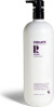 Inshape - Repair Conditioner - 1000 Ml