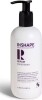 Inshape - Repair Conditioner - 250 Ml