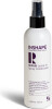 Inshape - Repair Leave-In Spray Conditioner - 200 Ml