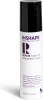 Inshape - Repair Leave-In Treatment Cream - 100Ml