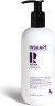 Inshape - Repair Shampoo - 300 Ml