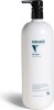 Inshape - Volume Conditioner - 1000 Ml