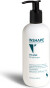 Inshape - Volume Conditioner - 250 Ml