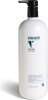 Inshape - Volume Shampoo - 1000 Ml